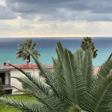 Apartamento Ventana Al Mar Pool And Access With Elevator
