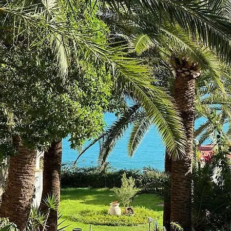 Apartamento Ventana Al Mar Pool And Access With Elevator Torremolinos