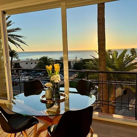 Ventana Al Mar Pool And Access With Elevator *