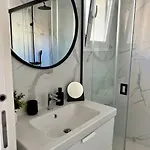 Ventana Al Mar Pool And Access With Elevator Apartmán *