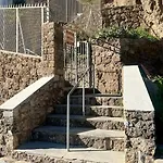 Lägenhet Ventana Al Mar Pool And Access With Elevator
