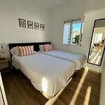 Ventana Al Mar Pool And Access With Elevator *