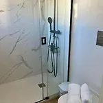 Ventana Al Mar Pool And Access With Elevator Lägenhet Torremolinos