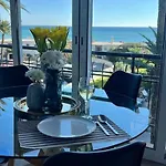 Ventana Al Mar Pool And Access With Elevator *