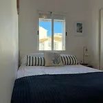 Apartmán Ventana Al Mar Pool And Access With Elevator