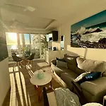Ventana Al Mar Pool And Access With Elevator Apartmán *