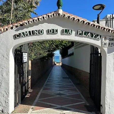 Ventana Al Mar Pool And Access With Elevator