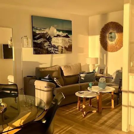 Ventana Al Mar Pool And Access With Elevator
